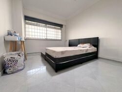 Blk 631 Pasir Ris Drive 3 (Pasir Ris), HDB 4 Rooms #462818661